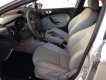 Ford Fiesta Titanium 2018 - Bán xe Ford Fiesta Titanium năm 2018, màu bạc. Vui lòng liên hệ 090.778.2222