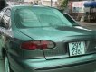 Cần bán Ford Contour đời 1996, màu xám, xe nhập xe gia đình, giá 111tr
