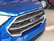 Cần bán xe Ford EcoSport Titanium đời 2018, Giá xe đàm phán tốt nhất, Hỗ trợ trả góp 80%