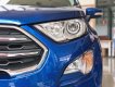 Ford EcoSport Titanium 2018 - Cần bán xe Ford EcoSport Titanium đời 2018, Giá xe đàm phán tốt nhất, Hỗ trợ trả góp 80%