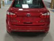Ford Fiesta   1.5l Titanium 2018 - Ford Fiesta 1.5L giá 550 triệu (chưa giảm) 0905409971 thành