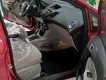 Ford Fiesta   1.5l Titanium 2018 - Ford Fiesta 1.5L giá 550 triệu (chưa giảm) 0905409971 thành