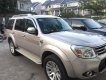 Ford Everest AT 2015 - Bán Ford Everest, 2015 AT, 689tr, 58.000km, BH 1 năm, xe đẹp không lỗi