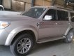 Ford Everest AT 2015 - Bán Ford Everest, 2015 AT, 689tr, 58.000km, BH 1 năm, xe đẹp không lỗi