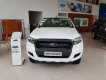 Ford Ranger XL 4x4 2018 - Bán xe Ford Ranger XL 4x4 2018, hỗ trợ trả góp 90%, vui lòng liên hệ Mr Trung 0967664648