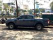 Ford Ranger   XL 4x4   2016 - Bán Ford Ranger XL 4x4 đời 2016 số sàn