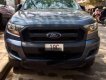 Ford Ranger   XL 4x4   2016 - Bán Ford Ranger XL 4x4 đời 2016 số sàn