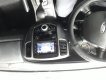 Ford Escape XLS AT 2013 - Xe Ford Escape đời 2013, màu đen nhập từ Nhật, giá 545 triệu