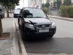 Ford Escape XLS AT 2013 - Xe Ford Escape đời 2013, màu đen nhập từ Nhật, giá 545 triệu