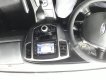 Ford Escape XLS AT 2013 - Xe Ford Escape đời 2013, màu đen nhập từ Nhật, giá 545 triệu