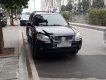 Ford Escape XLS AT 2013 - Xe Ford Escape đời 2013, màu đen nhập từ Nhật, giá 545 triệu