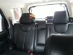 Ford Escape XLS AT 2013 - Xe Ford Escape đời 2013, màu đen nhập từ Nhật, giá 545 triệu