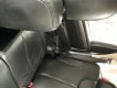 Ford Escape XLS AT 2013 - Xe Ford Escape đời 2013, màu đen nhập từ Nhật, giá 545 triệu