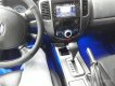 Ford Escape XLS AT 2013 - Xe Ford Escape đời 2013, màu đen nhập từ Nhật, giá 545 triệu