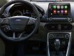 Ford EcoSport 2019 - Xe Ford EcoSport Ambient MT 515 triệu, giao ngay đủ màu liên hệ ngay để nhận nhiều ưu đãi