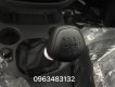 Ford Ranger 2018 - Đại lý Ford An Đô bán Ford Ranger XL 4x4 MT phiên bản đi công trình, thị trường hỗ trợ trả góp và giao xe ngay