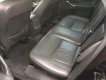 Ford Mondeo 2.3L 2010 - Bán xe Ford Mondeo 2.3L - 2010