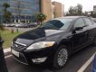 Ford Mondeo 2.3L 2010 - Bán xe Ford Mondeo 2.3L - 2010