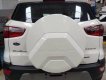 Ford EcoSport 2020 - Ford EcoSport giao ngay đủ màu đủ phiên bản , giá khách hàng chọn lựa Lh 0938.211.346