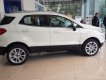 Ford EcoSport 1.5 AT Titanium 2018 - Ford EcoSport 1.5 AT Titanium form mới tại Yên Bái LH 0978212288