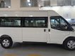 Ford Transit 2018 2018 - Bán Ford Transit 16 chỗ đời 2018 (xe cao cấp). Giá xe chưa giảm. Liên hệ nhận giá xe rẻ nhất: 0931.957.622 -097.140.7753