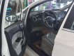 Ford Fiesta  1.5L Titanium 2018 - Bán Ford Fiesta 1.5L Titanium - Số tự động 6 cấp, Giá 560 tr