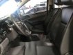 Ford Ranger  XL 2015 - Bán xe Ford Ranger XL đời 2015 số sàn, giá 485tr