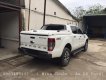 Ford Ranger Wildtrak 3.2 AT 4x4 2018 - Bán ô tô Ford Ranger Wildtrak 3.2 AT 4x4, màu trắng, nhập khẩu nguyên chiếc, hỗ trợ trả góp