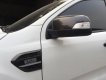 Ford Ranger Wildtrak 3.2 AT 4x4 2018 - Bán ô tô Ford Ranger Wildtrak 3.2 AT 4x4, màu trắng, nhập khẩu nguyên chiếc, hỗ trợ trả góp