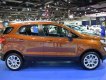 Ford EcoSport Titanium 1.5L 2018 - Bán xe Ford EcoSport Titanium 1.5L đời 2018, màu đồng, giá tốt có thể thương lượng, hỗ trợ trả góp