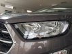 Ford EcoSport Titanium 1.5L 2018 - Giao ngay Ford Ecosport Titanium 1.5L đời 2018, màu nâu hổ phách, hỗ trợ trả góp 80%