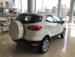 Ford EcoSport 2018 - Ford An Đô bán đủ các phiên bản Ford Ecosport 2018 tại Bắc Ninh, hỗ trợ trả góp 80%