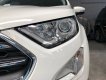 Ford EcoSport 2018 - Ford Hòa Bình bán các phiên bản Ecosport 2018, giao xe ngay và hỗ trợ thủ tục trả góp 80%