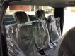 Ford Ranger 4x4MT  2017 - Bán Ford Ranger XLT 4x4MT 2017 - Mới 100%, đủ màu, giao xe ngay