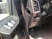 Ford F 150 F150 2017 - Bán xe siêu bán tải Ford F-150 Limited 2017