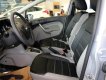 Ford Fiesta 1.5L Titanium 2018 - Cần bán xe Ford Fiesta 1.5L Titanium năm 2018, màu bạc, giá tốt