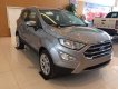 Ford EcoSport 2018 - Cần bán Ford EcoSport sản xuất 2018, màu đỏ