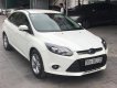 Ford Focus Cũ   Trend 1.6 AT 2013 - Xe Cũ Ford Focus Trend 1.6 AT 2013