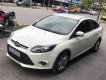Ford Focus Cũ   Trend 1.6 AT 2013 - Xe Cũ Ford Focus Trend 1.6 AT 2013