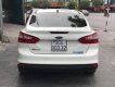 Ford Focus Cũ   Trend 1.6 AT 2013 - Xe Cũ Ford Focus Trend 1.6 AT 2013