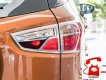 Ford EcoSport Titanium 1.5L  2020 - Giao ngay Ford Ecosport Titanium 1.5L đời 2020 tại Lào Cai, màu đỏ đồng, hỗ trợ trả góp 80%