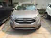 Ford EcoSport Titanium 2018 - Cần bán Ford EcoSport Titanium đời 2018, Hỗ trợ trả góp tại Phú Thọ, Tư vấn tận tình, Không ngại khó khăn