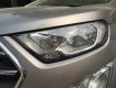 Ford EcoSport Titanium 2018 - Cần bán Ford EcoSport Titanium đời 2018, Hỗ trợ trả góp tại Phú Thọ, Tư vấn tận tình, Không ngại khó khăn