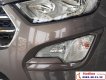 Ford EcoSport Titanium 2019 - Cần bán xe Ford EcoSport đời 2019, màu nâu, hoàn toàn mới, Chương trình Khuyến mại tốt nhất