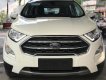 Ford EcoSport Titanium 2019 - Chỉ với 230 Tr dắt ngay Ford Ecosport mới về nhà - LH: Hoàng - Ford Đà Nẵng 0935.389.404