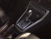 Ford EcoSport 2019 - Chỉ với 230 Tr dắt ngay Ford Ecosport mới về nhà - LH: Hoàng - Ford Đà Nẵng 0901.979.357