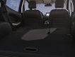 Ford EcoSport 2019 - Chỉ với 230 Tr dắt ngay Ford Ecosport mới về nhà - LH: Hoàng - Ford Đà Nẵng 0901.979.357