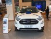 Ford EcoSport 2018 2018 - Bán các phiên bản Ford Ecosport 2017 bảo hành 3 năm, hỗ trợ trả góp và giao xe tại Tuyên Quang