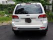 Ford Escape XLS 2011 - Bán xe Ford Escape XLS năm sản xuất 2011, màu trắng