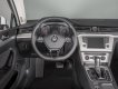 Ford Ford khác Bluemotion 2018 - Bán xe Volkswagen Passat Bluemotion 2018 phiên bản hoàn toàn mới – Hotline: 0909 717 983